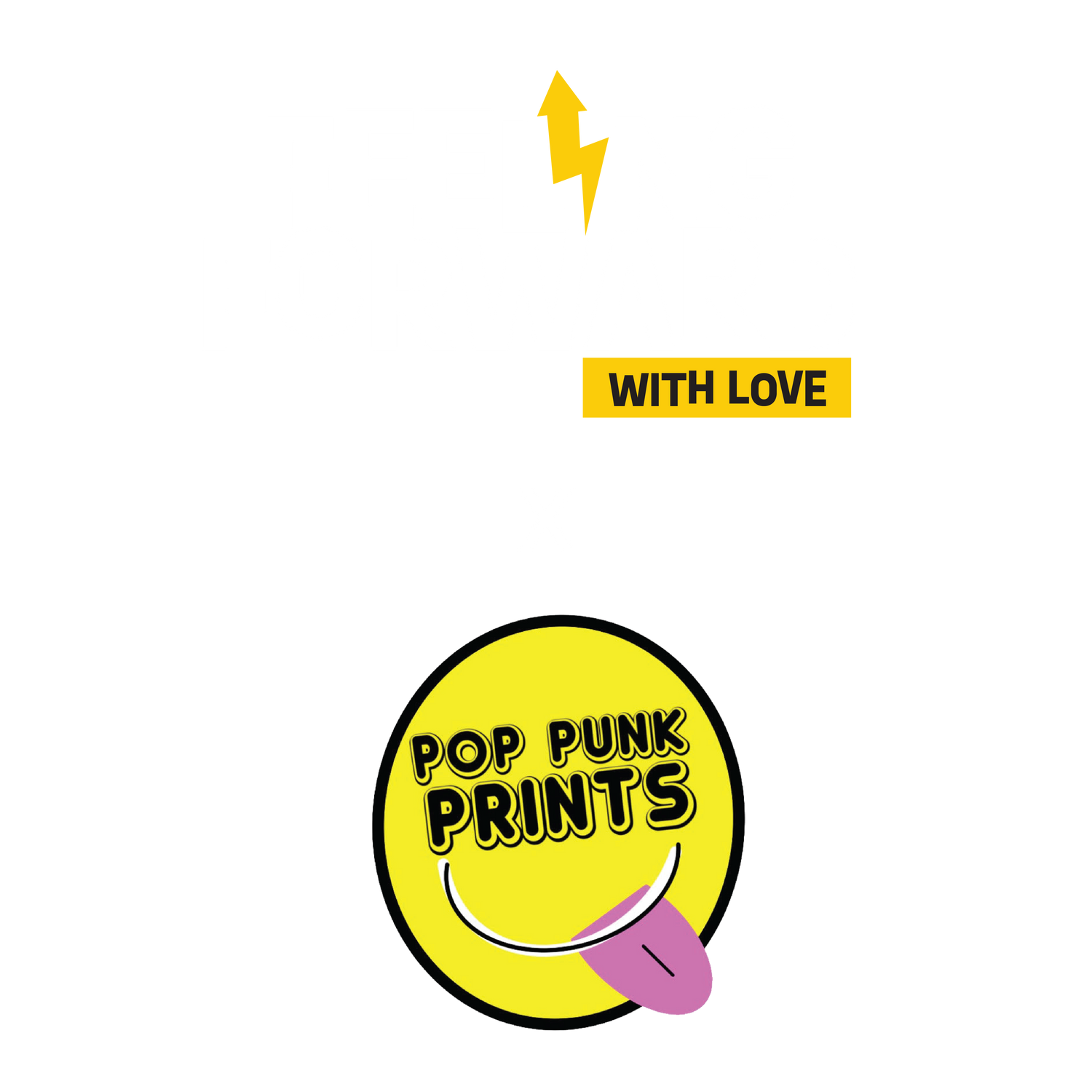 FFWL X PPP COLLAB