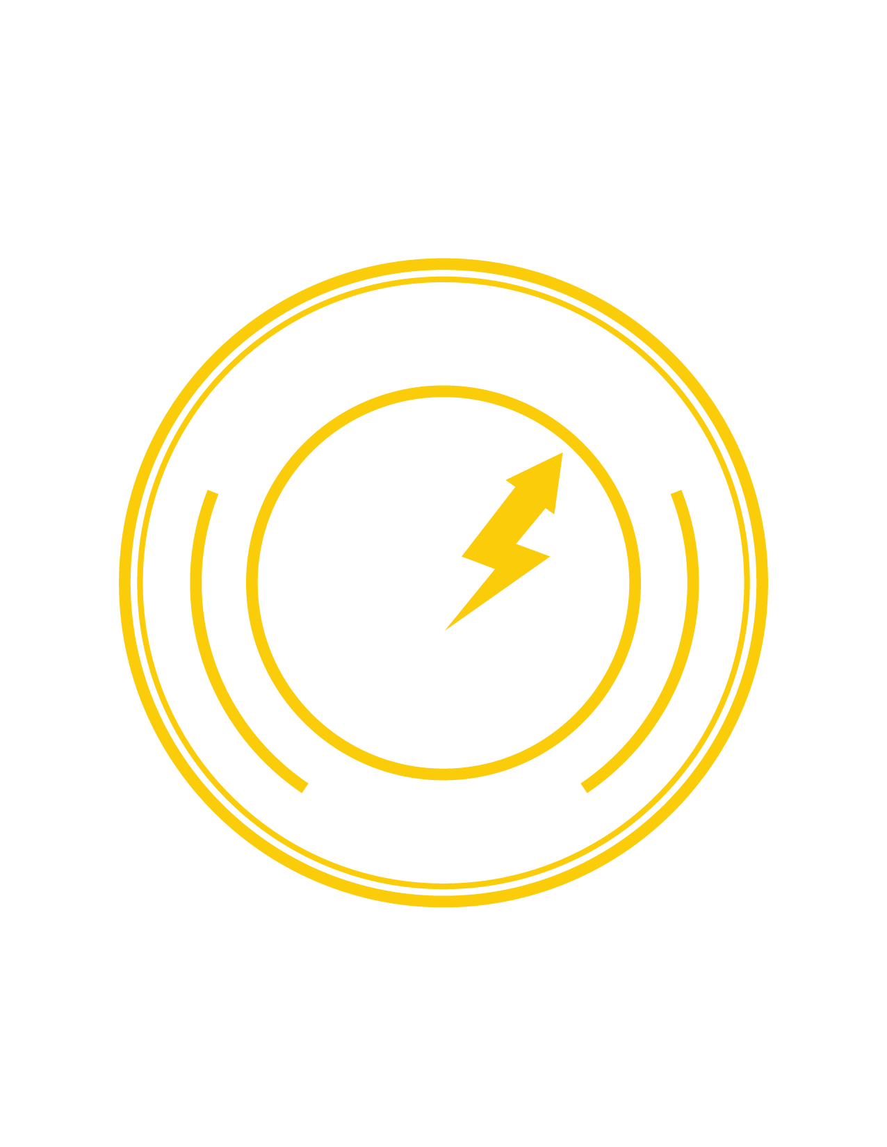 SELF LOVE CLUB